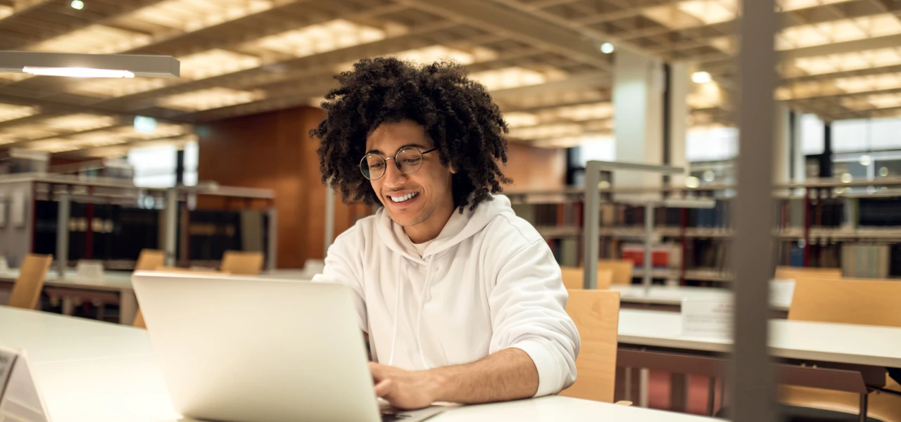 O que é o Academia de Futuros Profissionais?