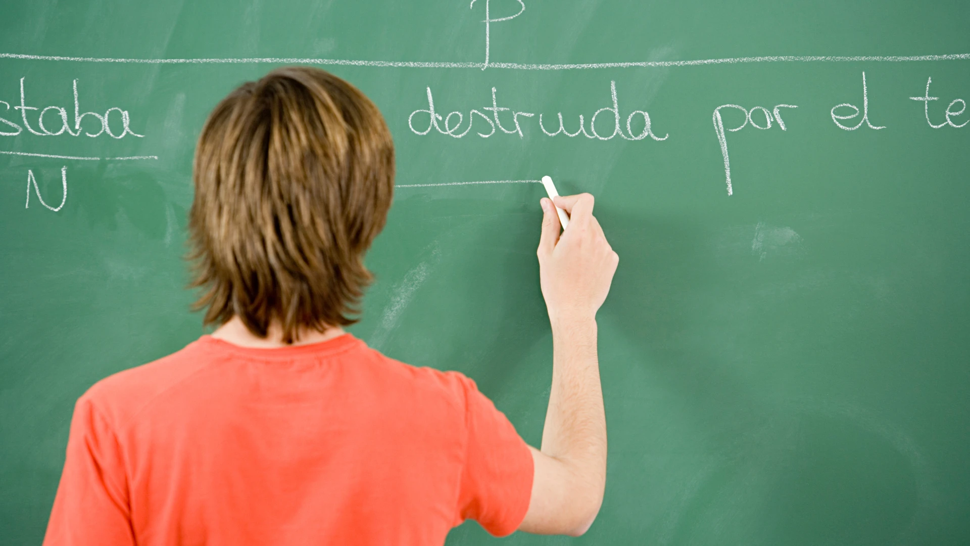 Sobre o Curso