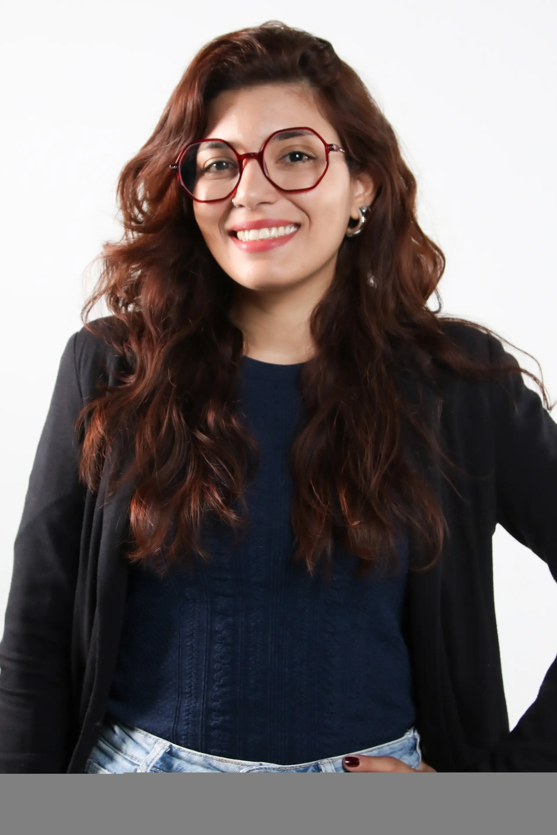 Juliana Adono