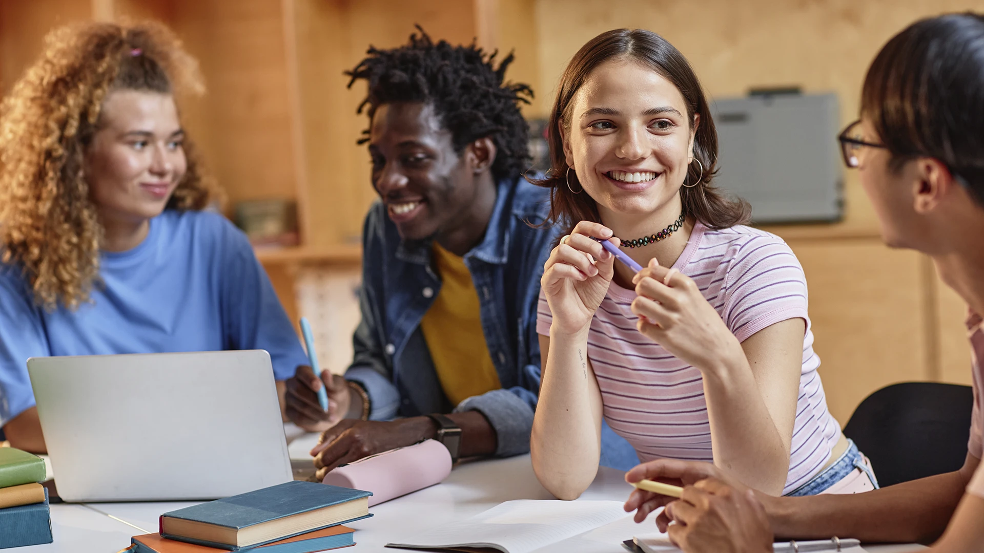 Explore o Portal dos Alunos e Simplifique Sua Vida Acadêmica!