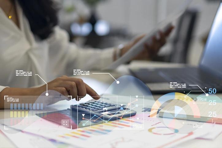 MBA em Gestão Comercial e Vendas