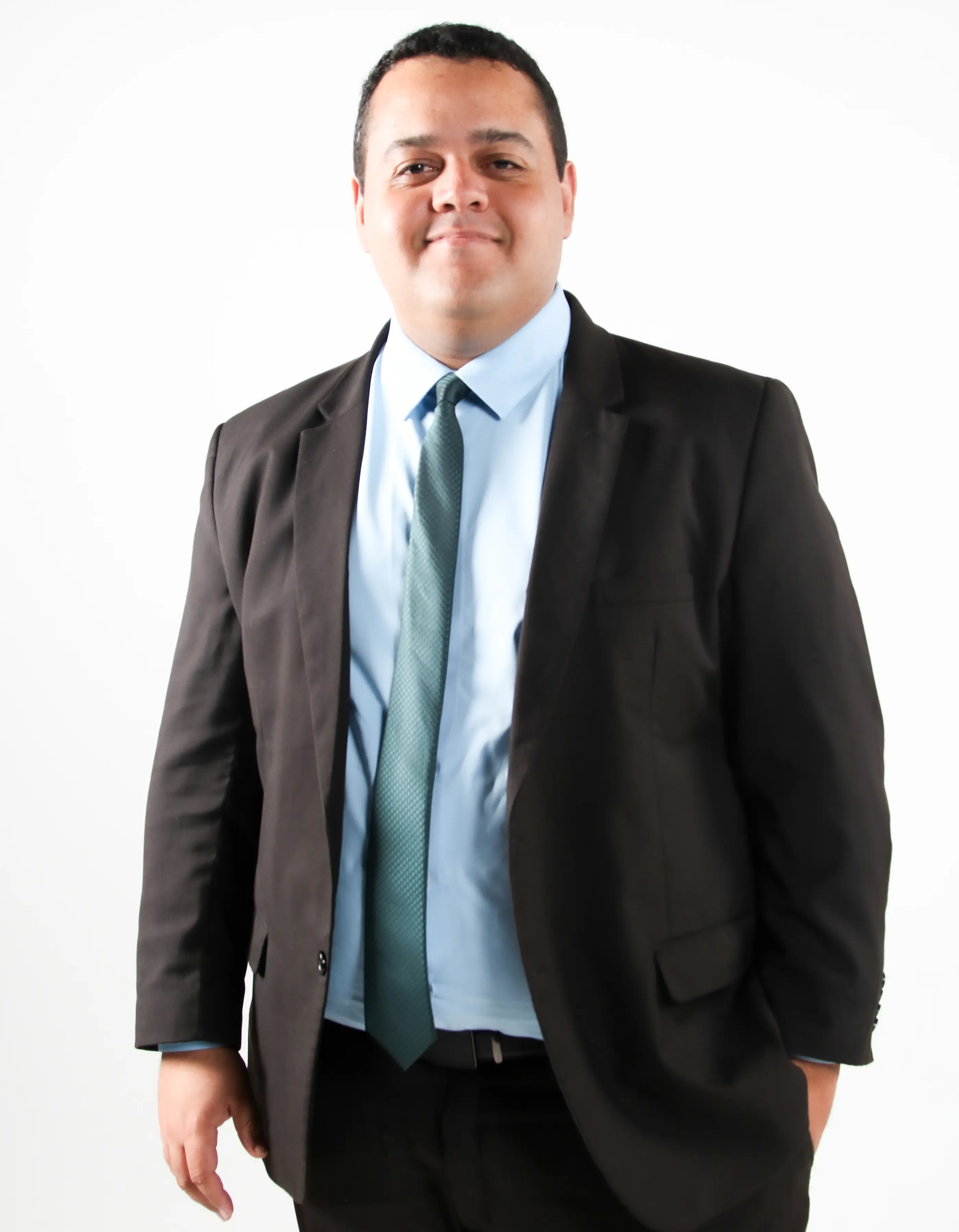 João Sales