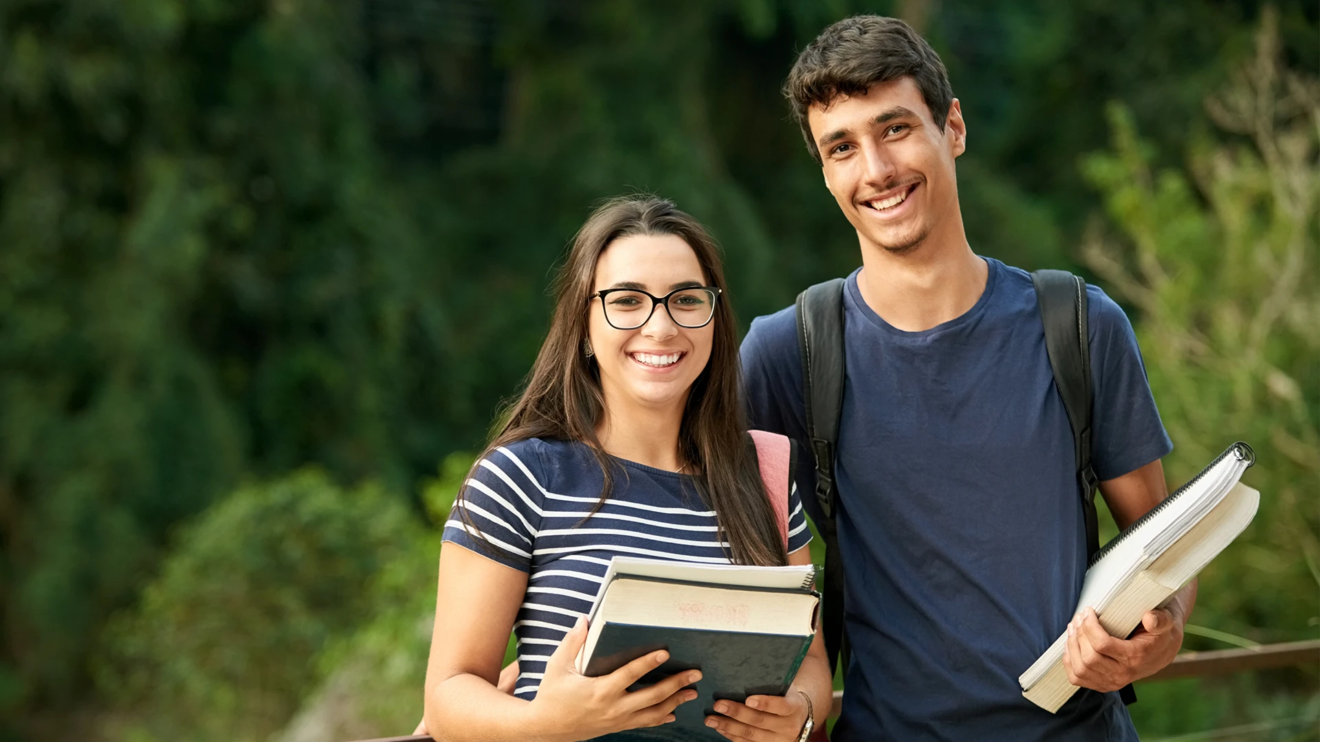 Graduação: o que é?