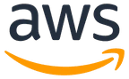 Logo AWS