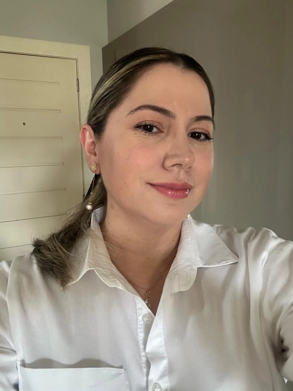 Beatriz Motta