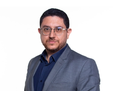 Felipe Diego Martarelli Fernandes