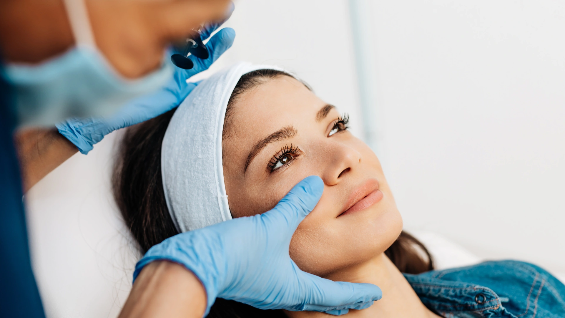 banner-estetica-e-cosmetica-fpb