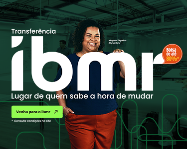 nova-id-banner-full-ibmr