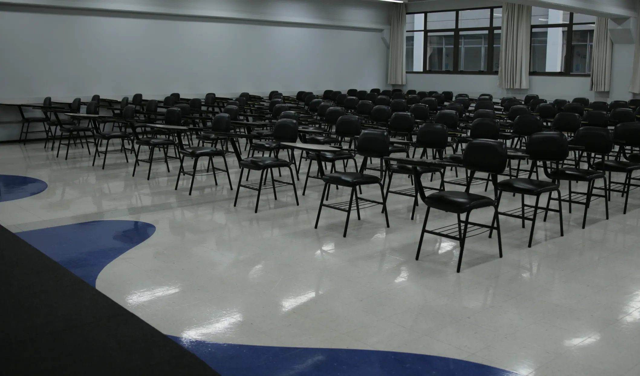 sala de aula-unicuritiba