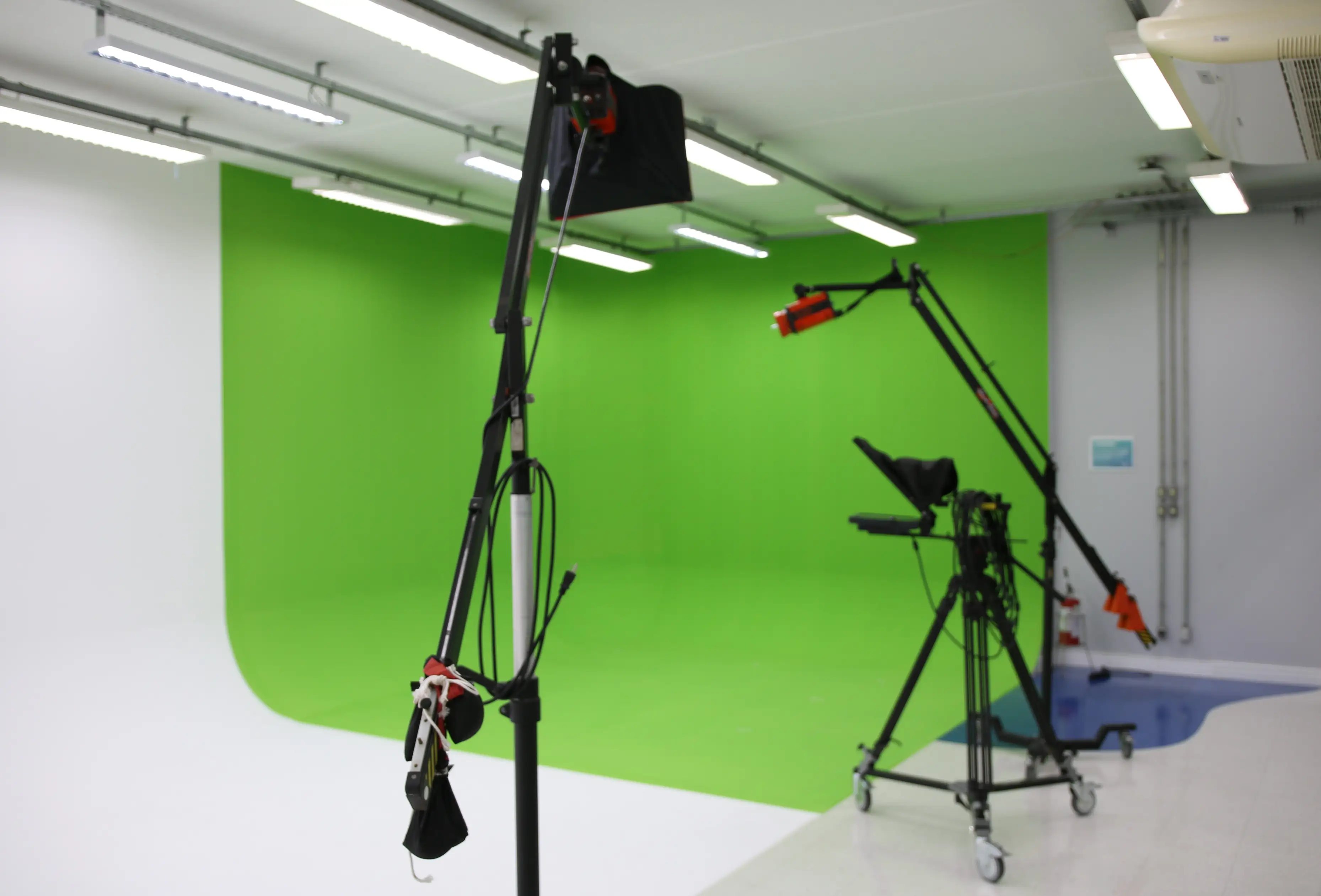 studio-unicuritiba