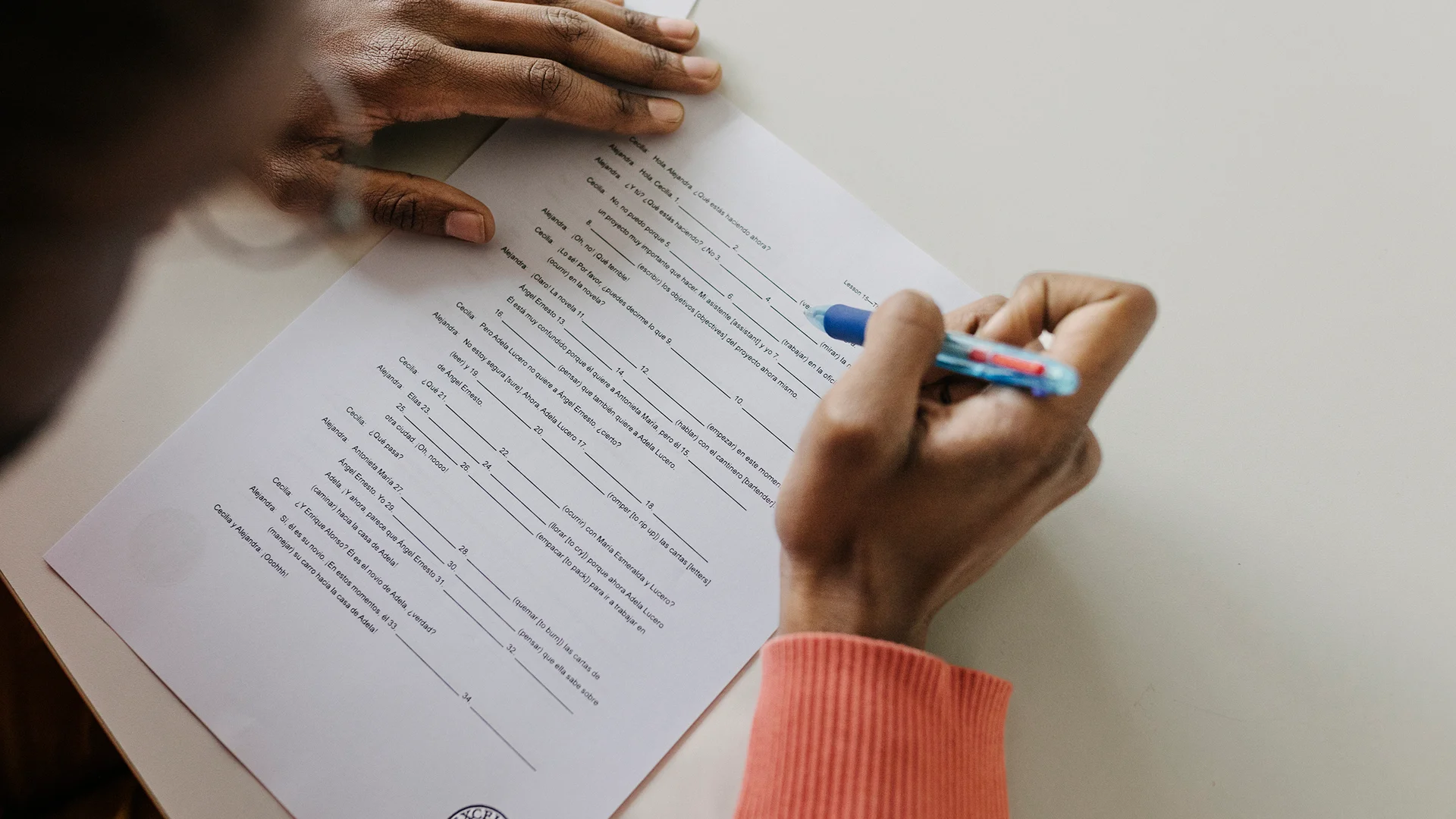 O que é Avaliação Institucional e CPA?