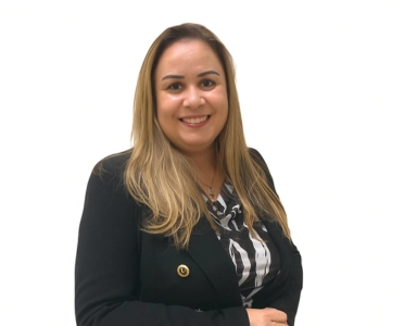 Ana Paula Vilela