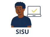 Sisu (Sistema de Seleção Unificada)