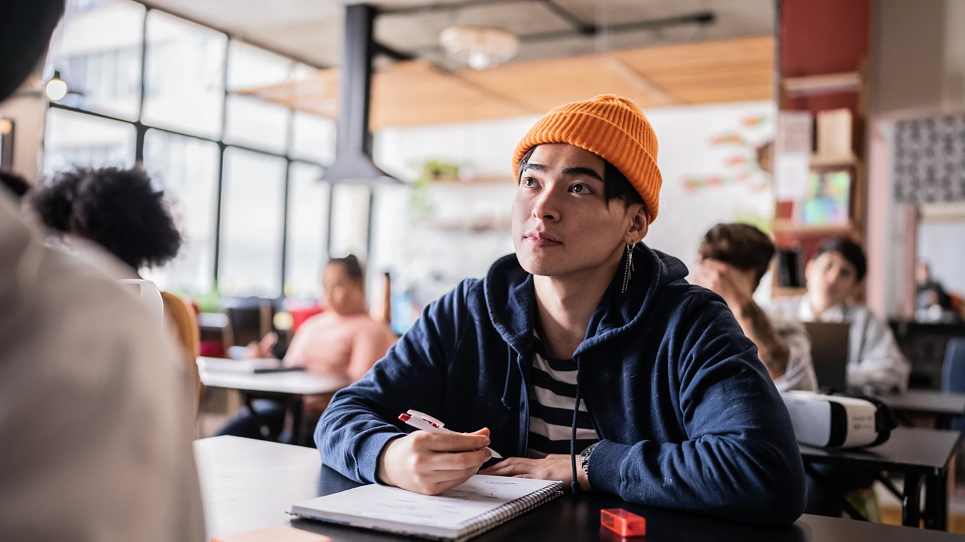 Vestibular Simplificado: a forma mais tradicional de entrar na faculdade
