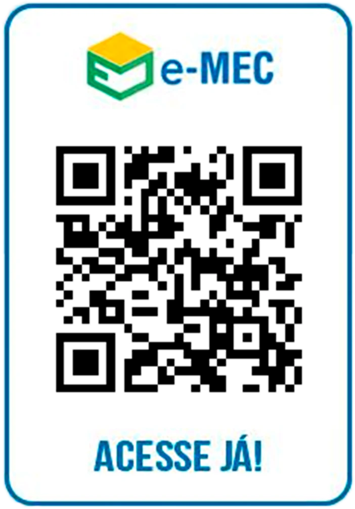 QrCode Emec IBMR