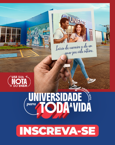 Banner Full Enem 2026 Site e LP