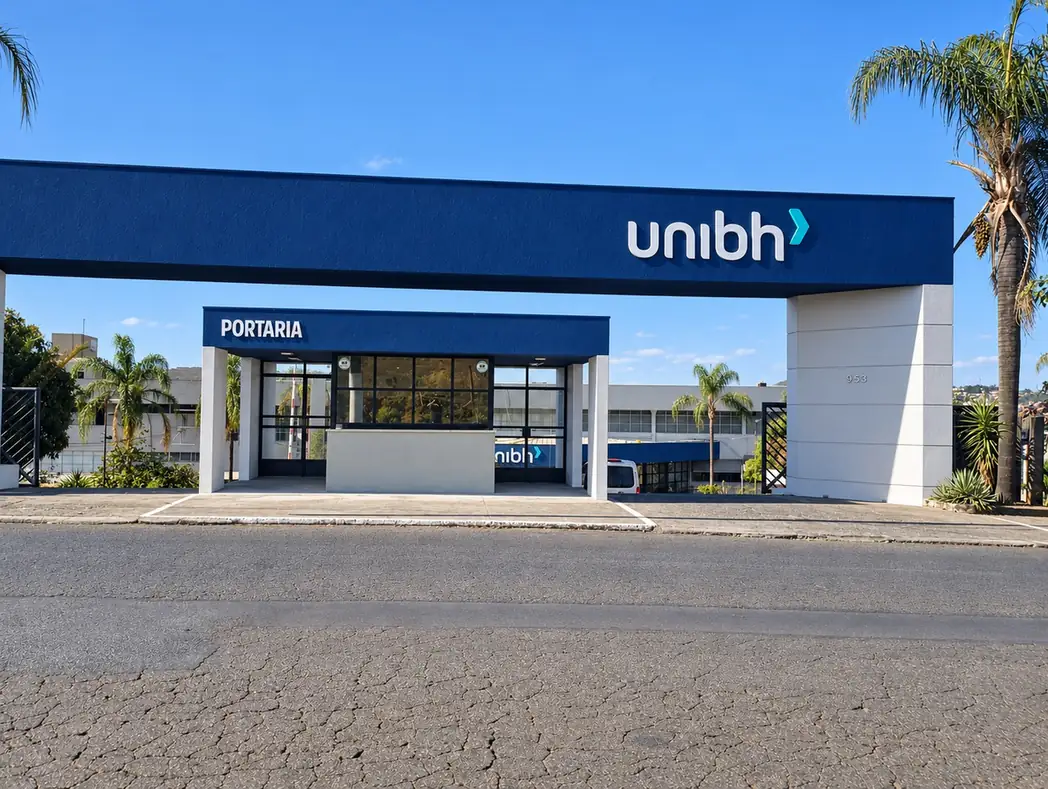 faseh-01-vespasiano-unibh