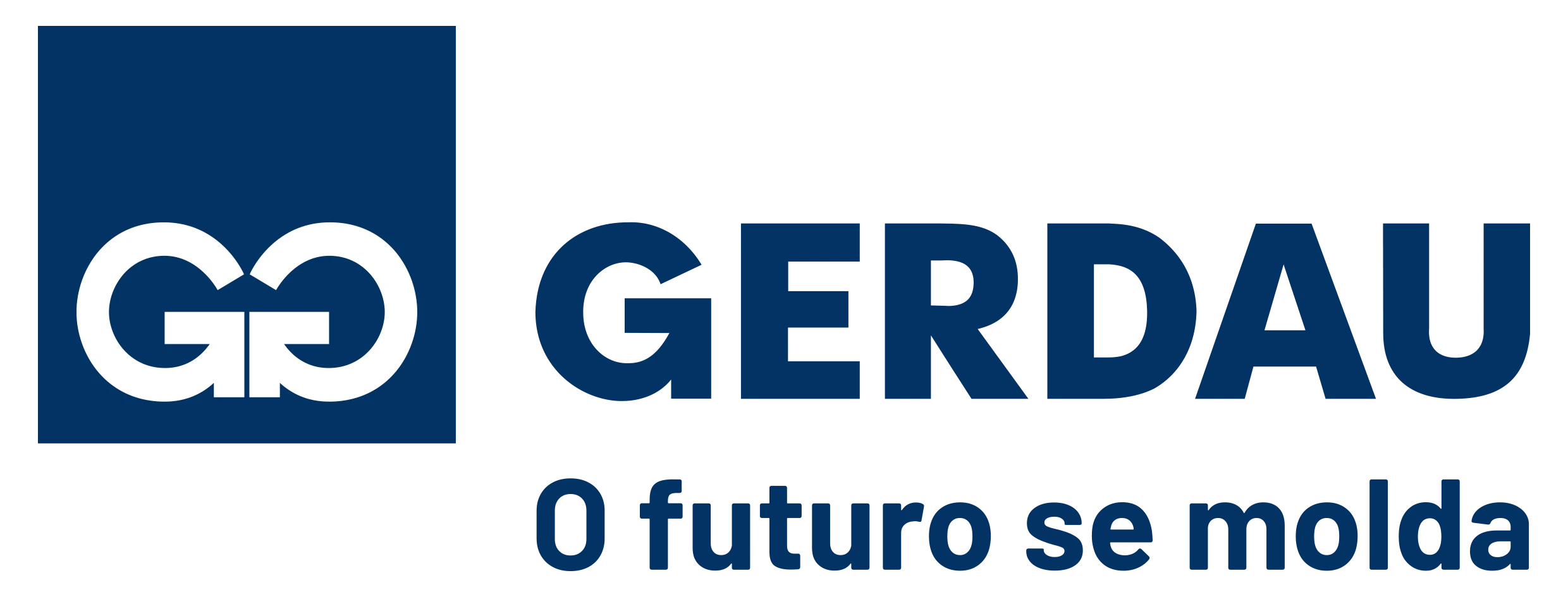 Gerdau