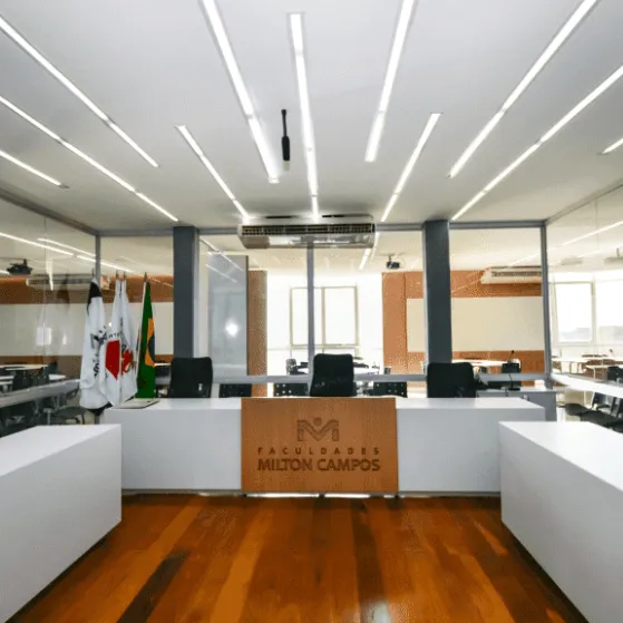 Conheça a unidade, marque sua visita
