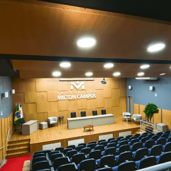 Que tal fazer uma visita e dar um passo em seu futuro acadêmico?