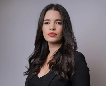 Karina Santos