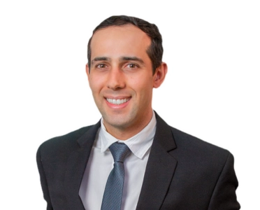 Marcelo Carvalho