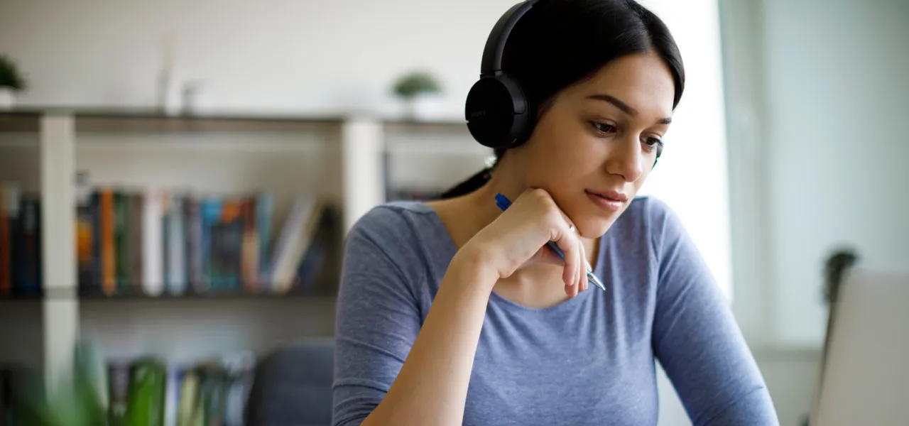 Vestibular Simplificado: a forma mais facilitada de entrar na faculdade