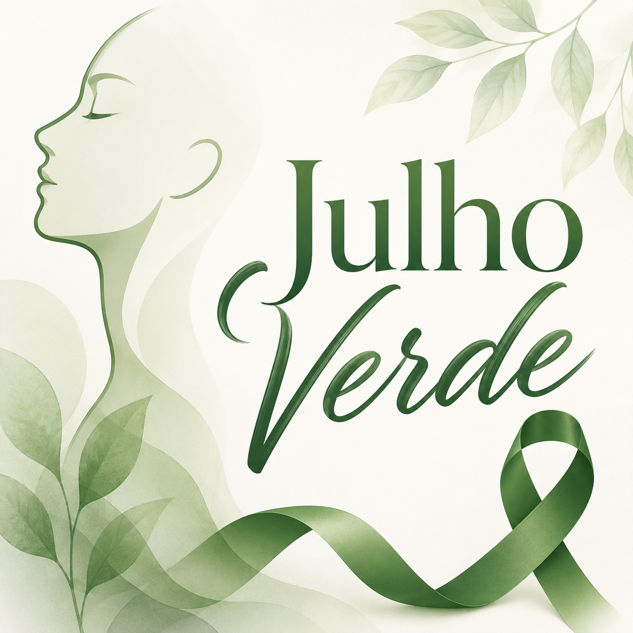 Julho Verde: câncer de cabeça e pescoço é o quinto mais frequente no Brasil e exige atenção aos sinais precoces