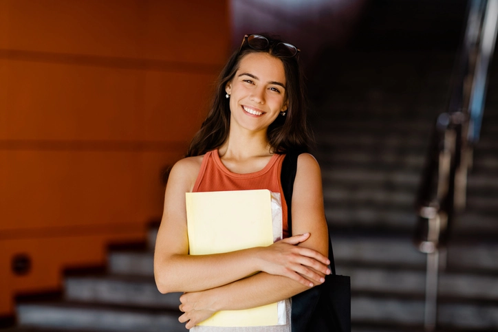 Confira suas inscrições na Pós-graduação da UNIFACS