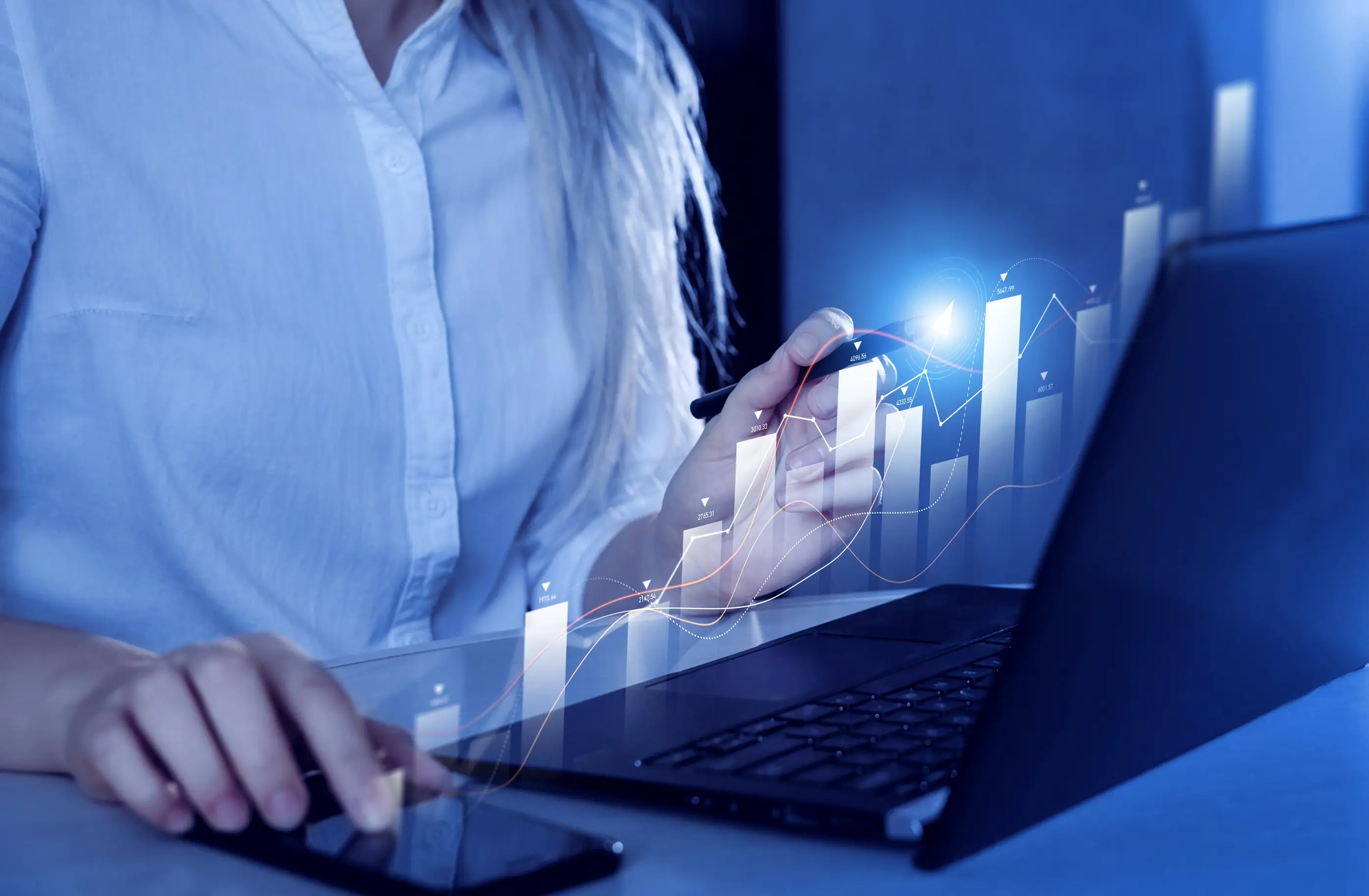 salario-em-ciencia-da-computaçao-quanto-ganha-um-profissional