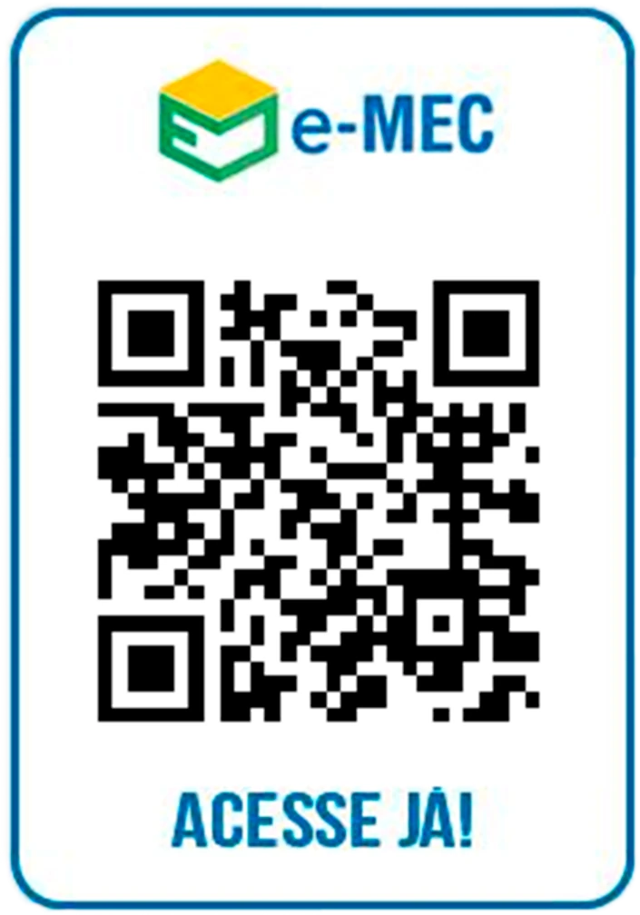 QrCode Emec UnP
