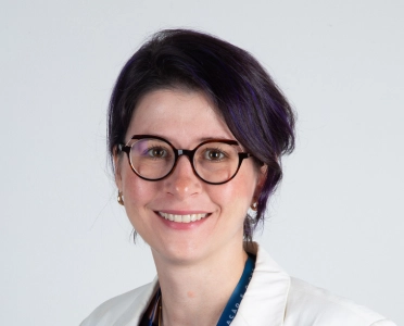 Laura Mascaro