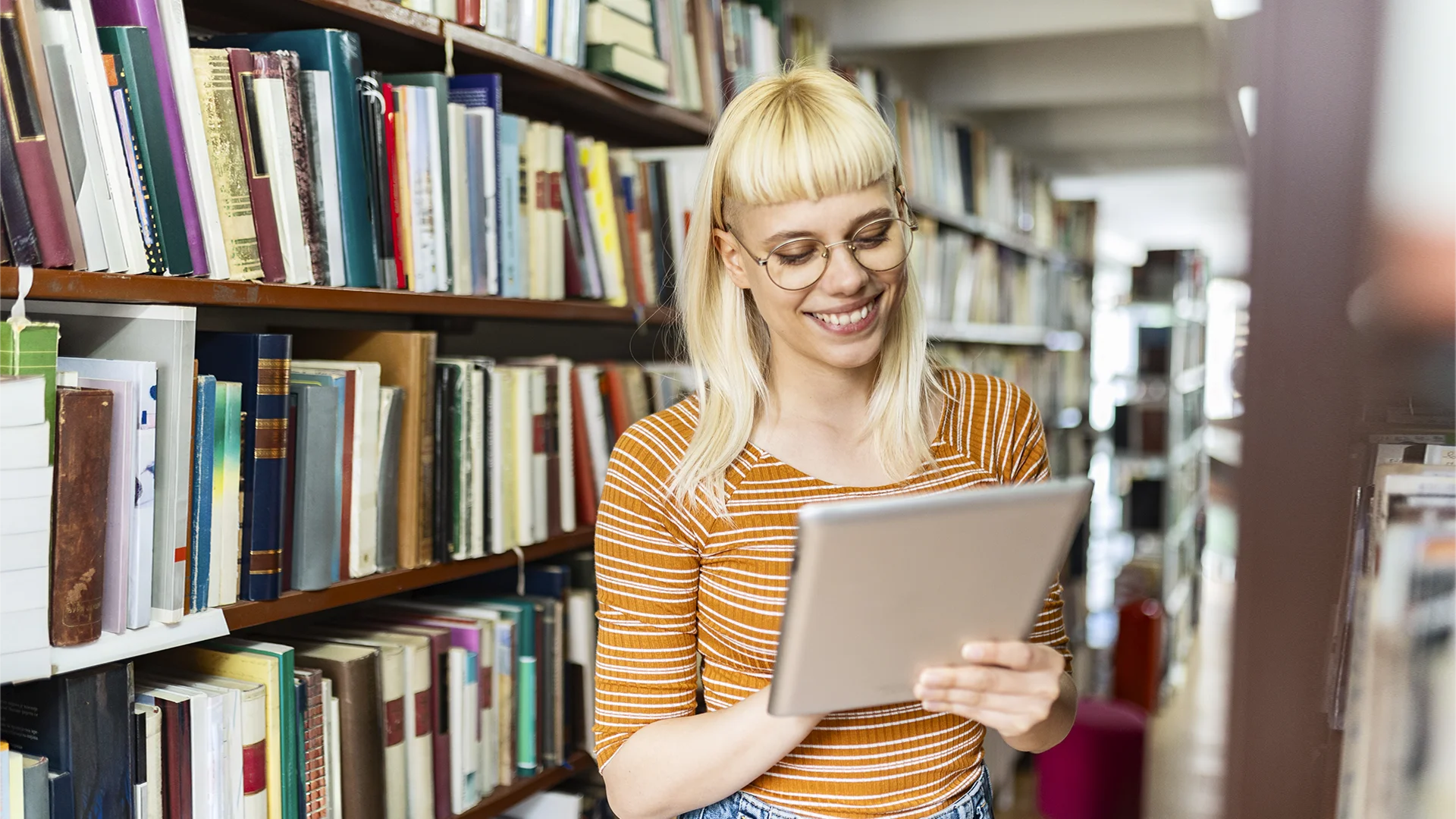 O que é o Repositório Universitário Ânima (RUNA)?