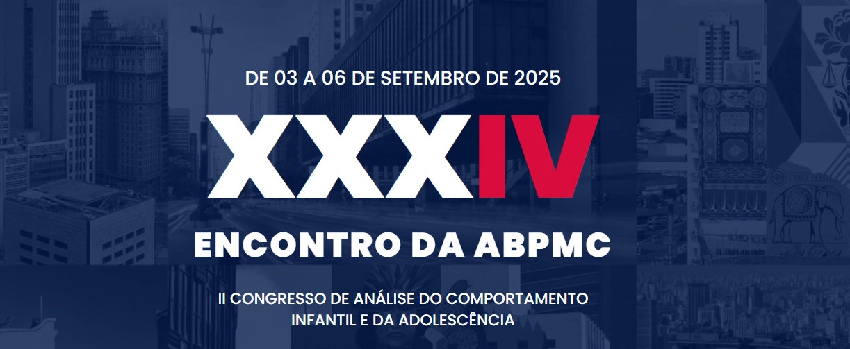 Ciências comportamentais e saúde mental são temas centrais em encontro de Psicologia