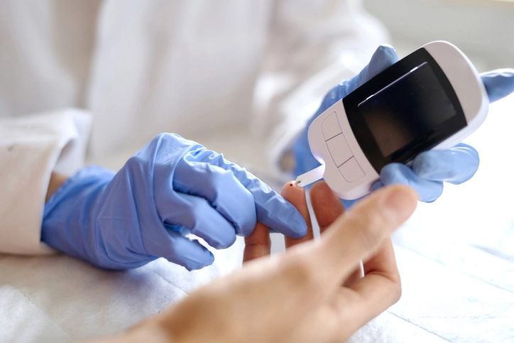 Oito estratégias alimentares para prevenir e tratar o diabetes
