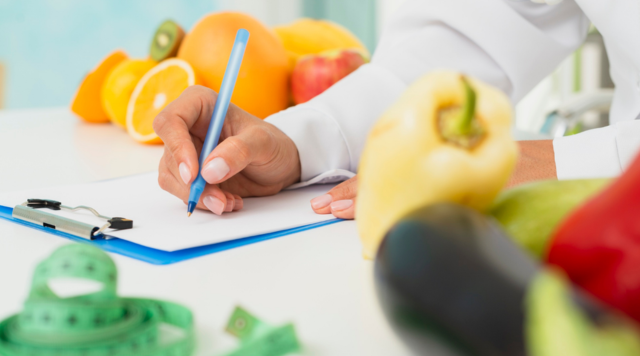 IV Fórum Acadêmico de Nutrição do IBMR reúne profissionais e estudantes em programação especial