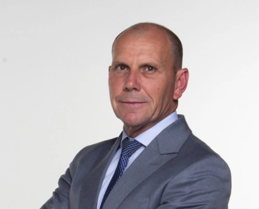 Vanderlei Sergio Lemos de Moraes
