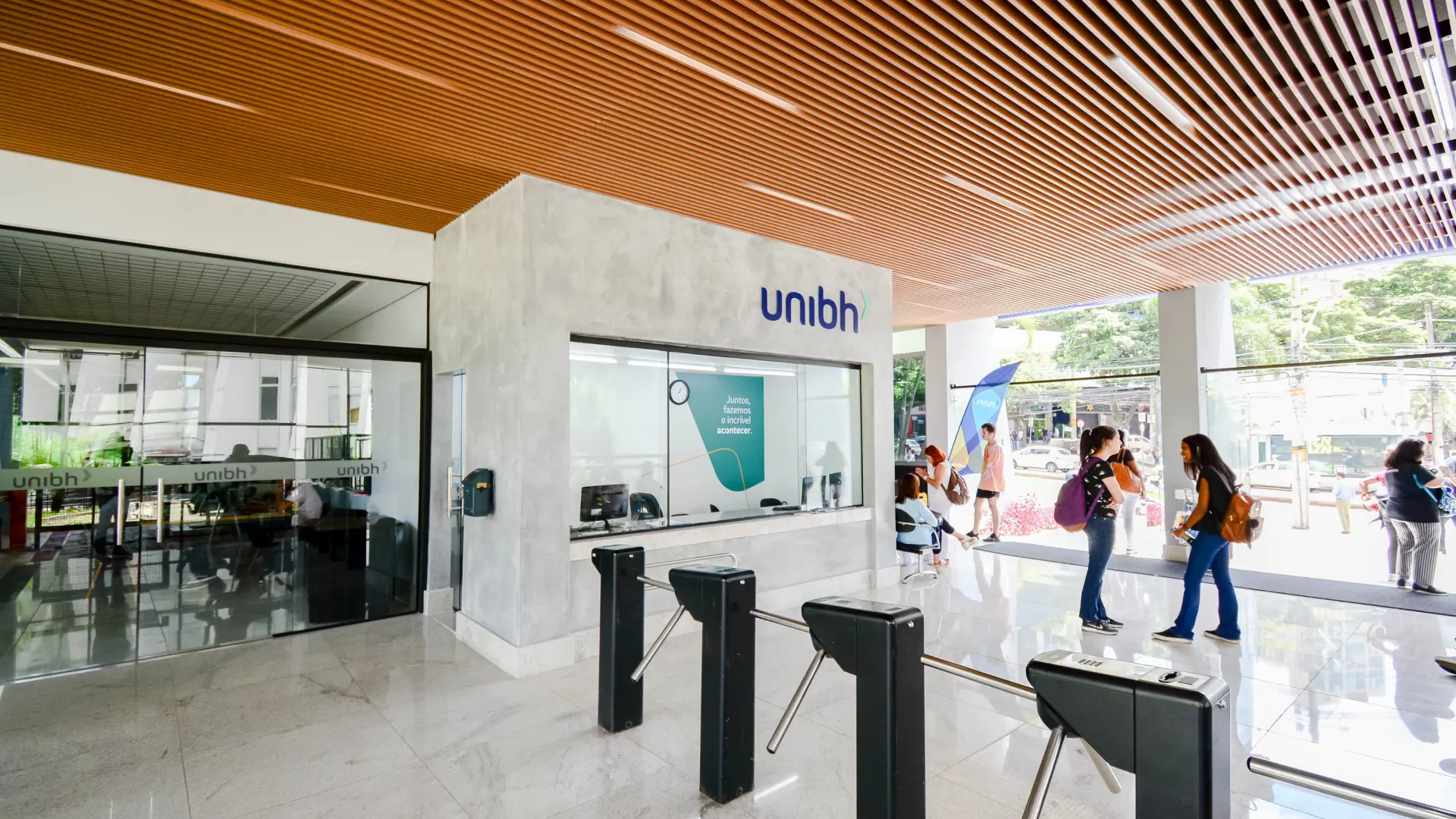 accordeon home unibh por que estudar