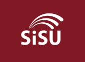 Sistema de Seleção Unificada (SISU)