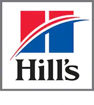 Hill`s