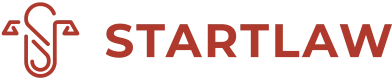 Logo StartLaw