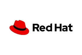 Red Hat Summit