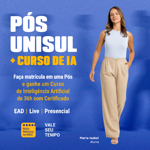 Imagem do Banner