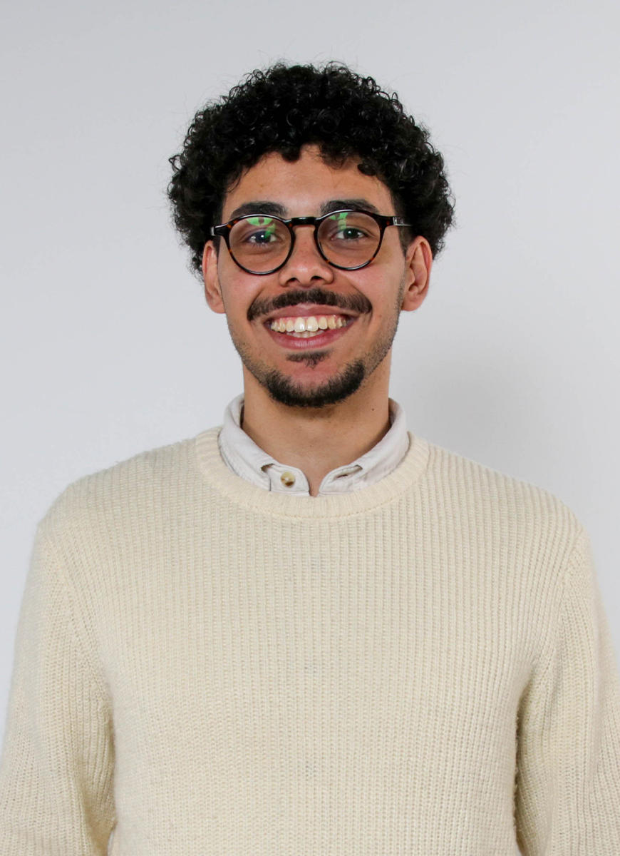 Caio Prata