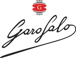 Garofalo