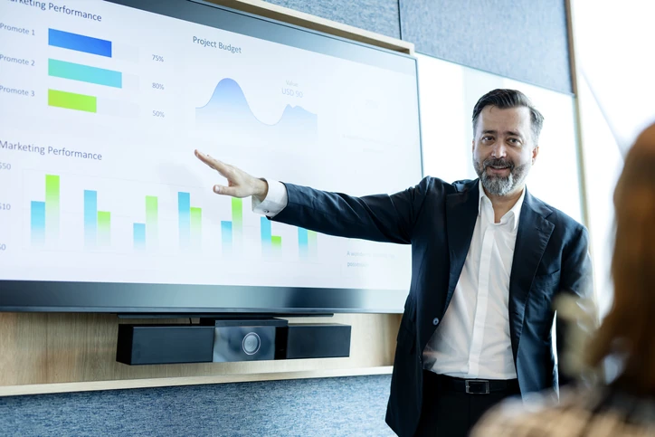 Ebook Gestão Empresarial e Estratégia Competitiva  São Judas