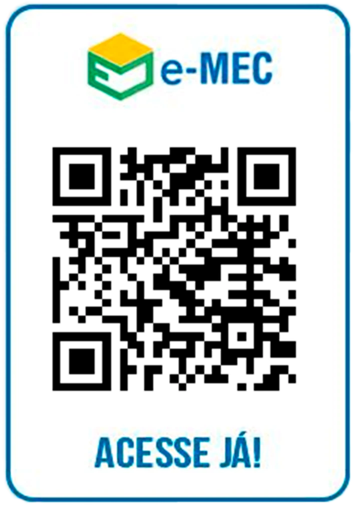 QrCode Emec Faseh