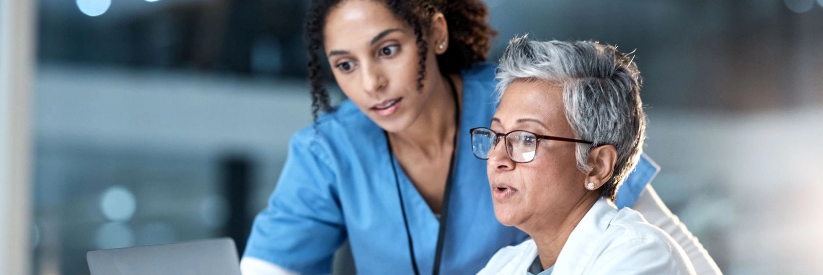 Programa de Monitoria Medicina 25.2: Inscrições Abertas - vagas remanescentes