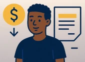 Fies (Fundo de Financiamento Estudantil)