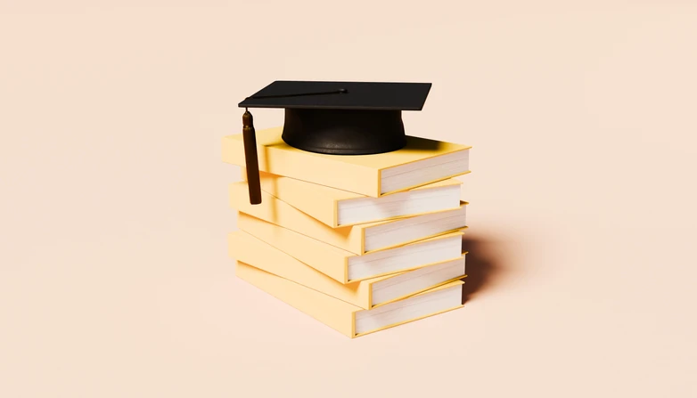 Mesmo diploma